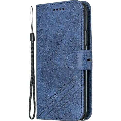 New Etui on For Apple iPhone 13 Pro Max Case Wallet Magnetic Leather Cover na For iPhone13 13Pro 13 Mini Flip Phone Coque Book B