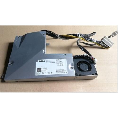 New original For Dell XPS 27 7760 power supply D360EA-00 974T6 CN-0974T6