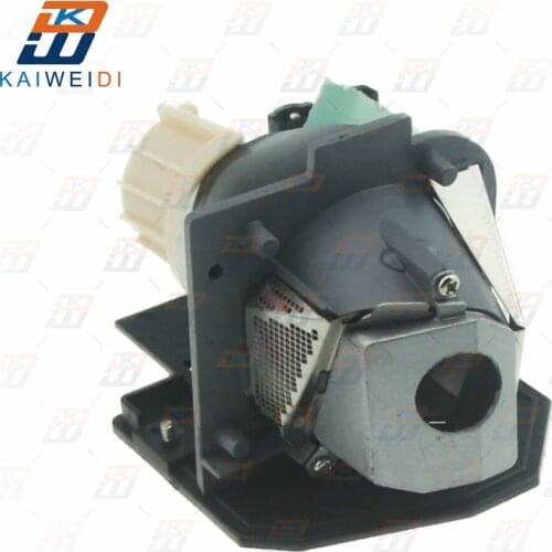 BL-FS180A Projector Lamp Bulb with Housing for Optoma DV11 DVD100 free shipping