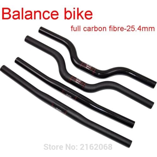 QILEFU Spare Parts And Accessories For Scooters