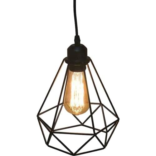 KLUZZI Modern Chandeliers Lights Stylish Lightin Creative Metal Material Pendant Lamp Decoration For Bar Cafe Corridor dining r
