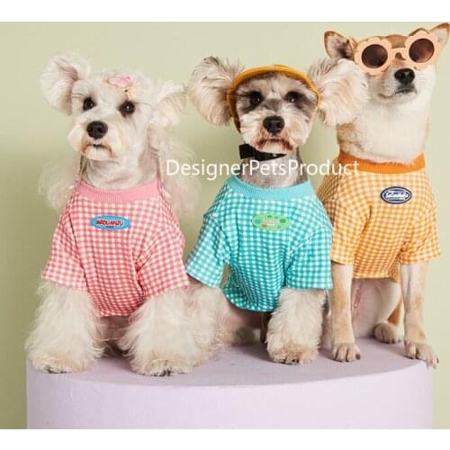 Dog Hoodie Dog Costume Bankstown Bulldogs Luxury Dog Clothes Pet Clothes Small Dog Clothes Designer Dog Clothes Pet Clothes