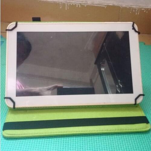 Myslc 360 Degree Rotating Universal PU Leather case cover for Digma Plane 1505/1512/1516S/1523/1524/1525 3G 10.1 Inch Tablet