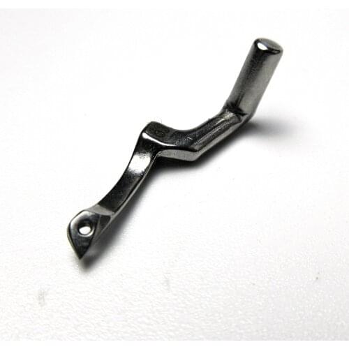 Upper Looper #118-88302 For Juki Mo-2514N Mo-2416N Mo-2516N Overlock Machines