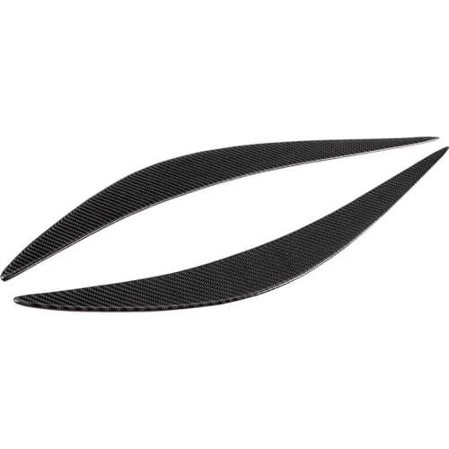 Налобные фонари VGEBY China At AliExpress