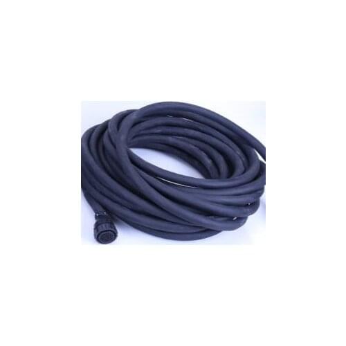 15 Meter Head Extension Cable for Jimmy Camera Jib Crane