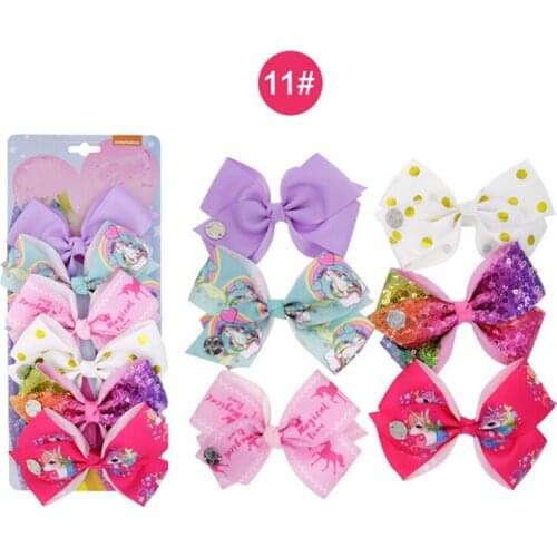 Angeletbaby Hats For Little Ones
