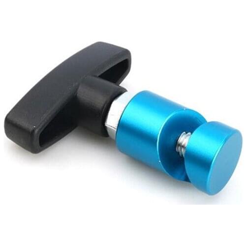 Car Hood Holder Air Pressure Anti-Slip Engine Cover Lifting Support Rod Tool for VW Golf 5 6 7 Jetta MK5 MK6 MK7 CC Tiguan GTI