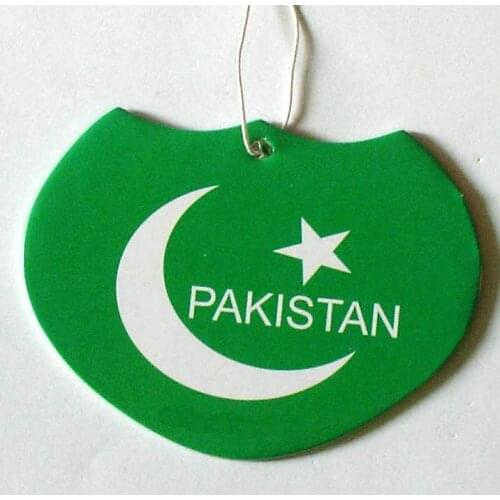 Free Shipping,High Quality 2017 hot sales custom car shape air freshener