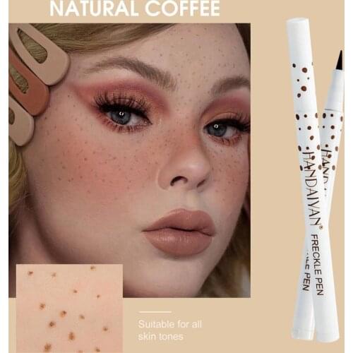 Подводки для глаз CLOTHES OF SKIN China At AliExpress