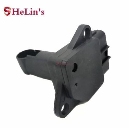 Mass Air Flow Sensor MAF For Mazda 323 6 626 MX-5 Volvo S60 S80 V70 MR547077 197400-2270 L321-13-215 WLS1-13-215 1525A016