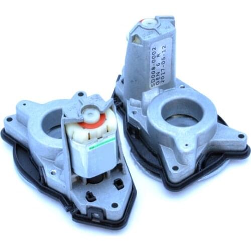 For Audi Q5 Cadillac ATS LXTS for VW Touareg rearview mirror Automatic folding motor electric ear