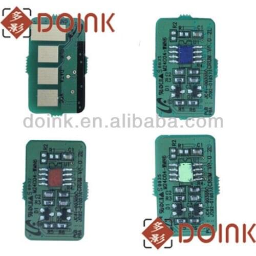 For Dell 2145 printer CHIP