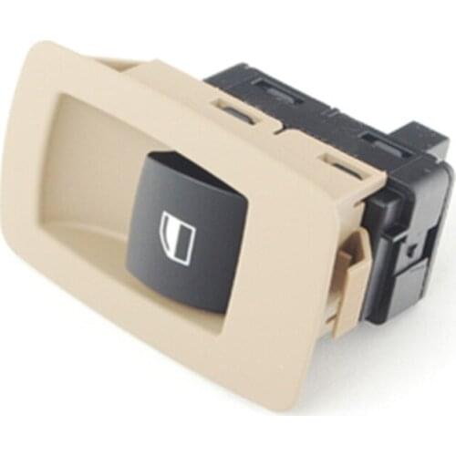 Переключатели скоростей для велосипедов EUSTEIN China At AliExpress