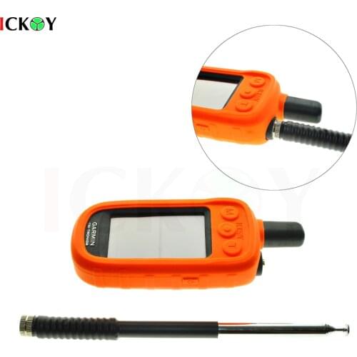 Умная электроника ICKOYTech China At AliExpress