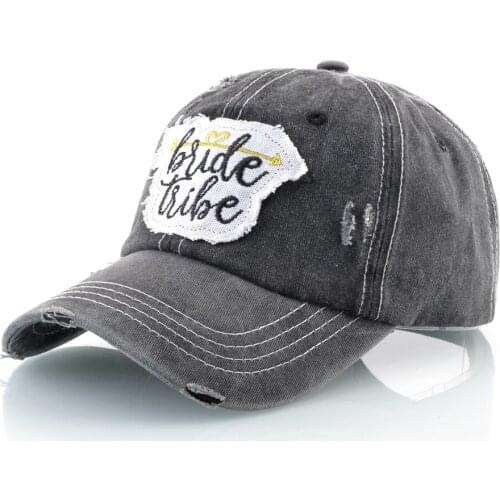 Adjustable Trucker Cap Women Summer Hip Hop Baseball Caps Men Embroidery Snapback Hat Men Fashion Casual Hats gorras hombre