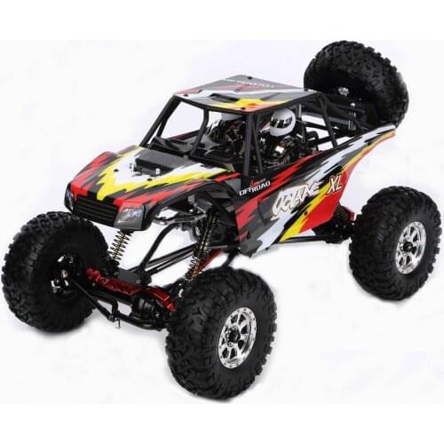 CNC Front Rear Axle Set for RC Crawler Car Axial Wraith Metal Upgrades Parts Accessories