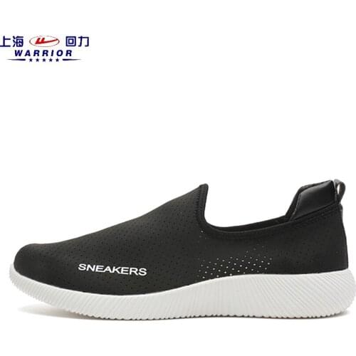 Running Shoes New Summer Breathable Mesh Canvas Casual Shoes Lazy Shoes Comfortable A Pedal Light Thin Section Super Hot Trend