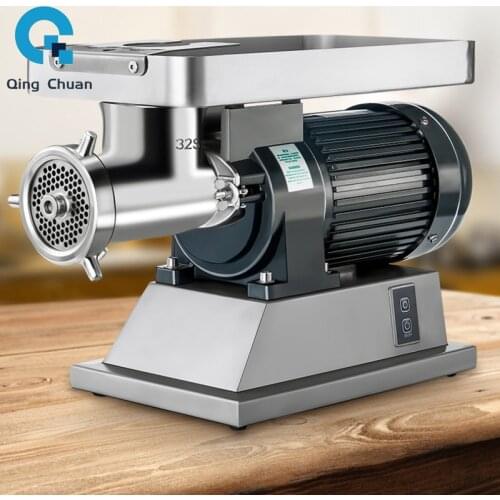 LANZHUANG Meat Grinder