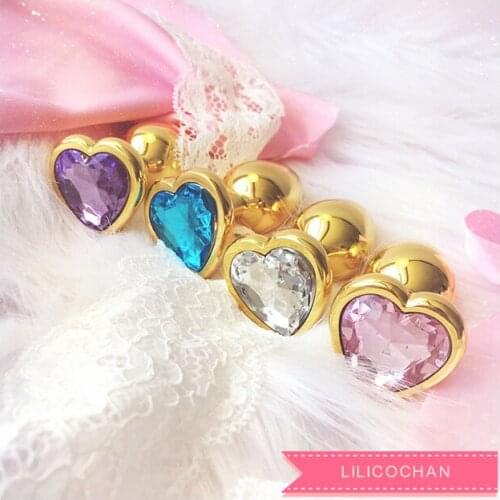 Эротические товары Lilicochan China At AliExpress