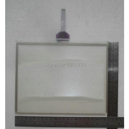 New USP 4.484.038 G-27 touch screen glass