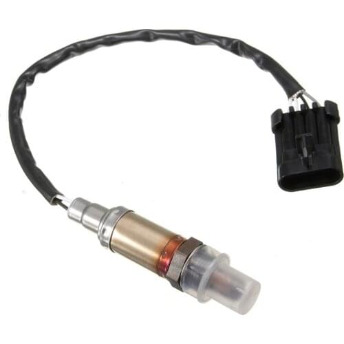 O2 Oxygen Sensor 4 Wire For Holden Commodore V6 VS VT VU VX VY VZ VE 0258005703