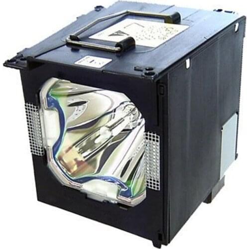 Original AN-K12LP projector lamp FOR-Sharp XV-Z12000 XV-Z12000 MK2