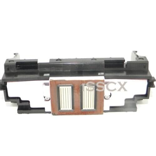Print Head Printer Head for Canon 9900i i9900 i9950 ORIGINAL QY6-0055 QY6-0055-000 Printhead iP8600 iP8500 iP9100 printer