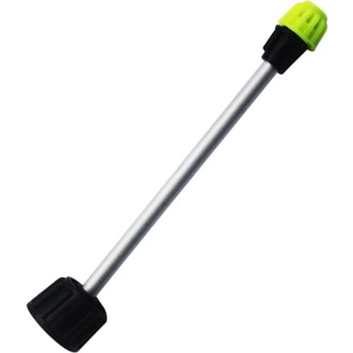 Portable Spray Bottle Pressurized Sprayer Adjustable Garden Spray Nozzle Gardening Tools Spray Pot Accessories Long Nozzle