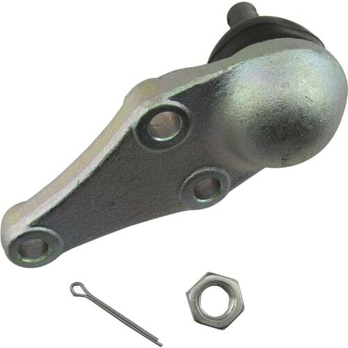 OEM MR496799 Front SUSP Lower Arm Ball Joint for Mitsubishi Pajero Sport Challenger L200 Montero V63 V64 V65 V66 V67 4013A090