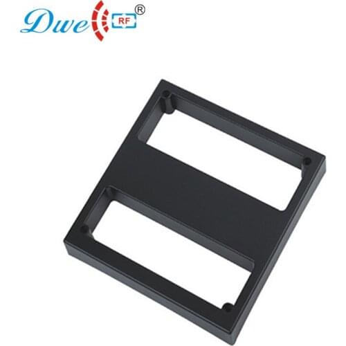 Access control security turnstile gate 125khz 1 meter middle range wiegand 34bits rfid card reader