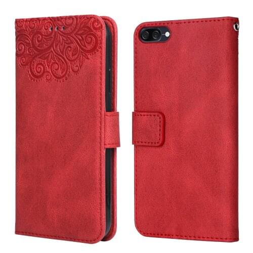 Vergasea Phone Cases Asus ZenFone 4 Max