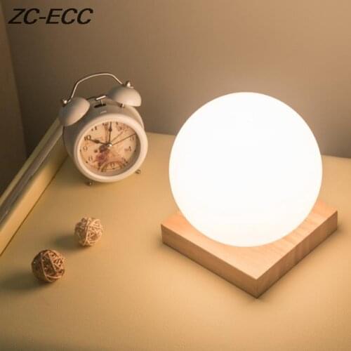 Светодиодное освещение ZC-ECC China At AliExpress