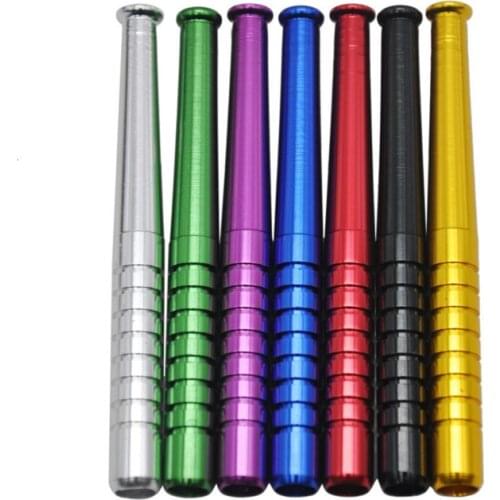 1pcs Fashion Smoke Pipes Cigarette Pipes Tobacco Pipe Standard Smoking Pipe Mouthpiece Cleaning Filter Cigarette Holder