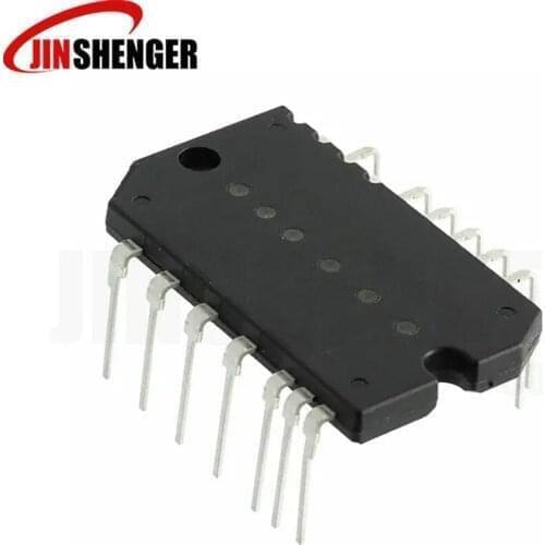 1PCS 100% Quality FNB50560TD1 POWER MOUDLE