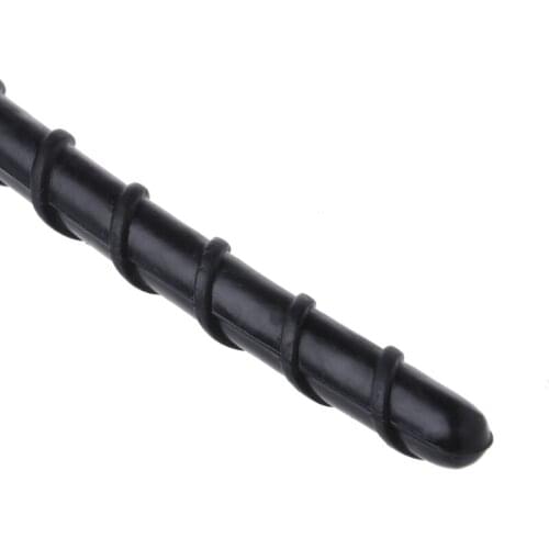 X7AE Car Radio FM AM Antenna Roof For KIA Hyundai HB20 Accent i30 ix35 Tucson