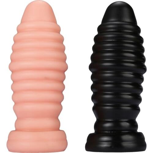 Butt Plugs Berichwo China