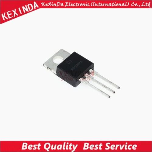 Free Shipping 10pcs/lot NTP18N06LG NTP18N06 18N06 TO-220 new and original