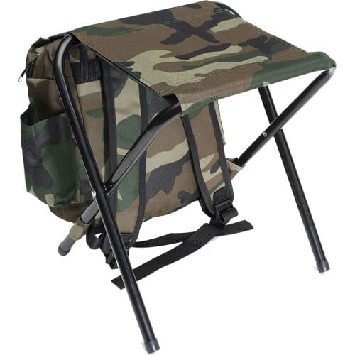 Стулья для кемпинга CAMPSLE China At AliExpress