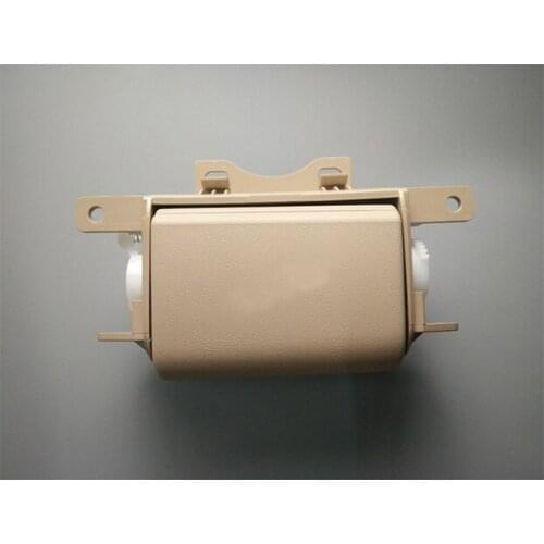 For Toyota ALPHARD Cup Care Holder Assembly