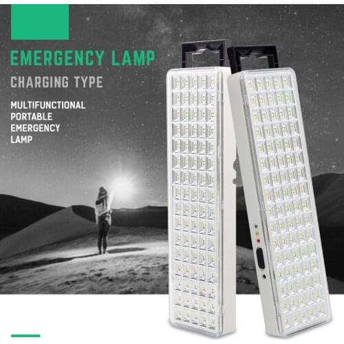 DINGDIAN LED Flashlights For Hunting