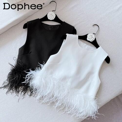 Dophee Travel Vests
