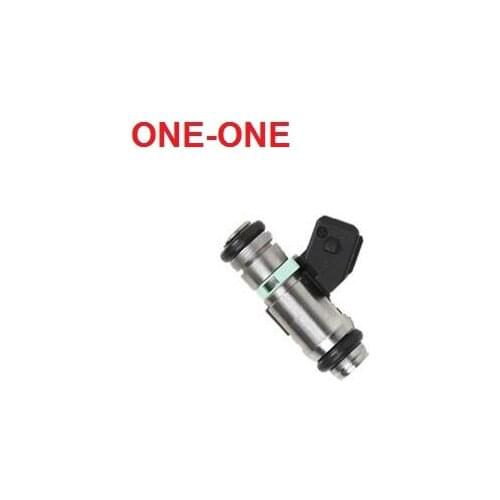 Fuel Injector Nozzle 7511209 IWP116 FOR FIAT Doblo,Puntoll,Lancia 1.2