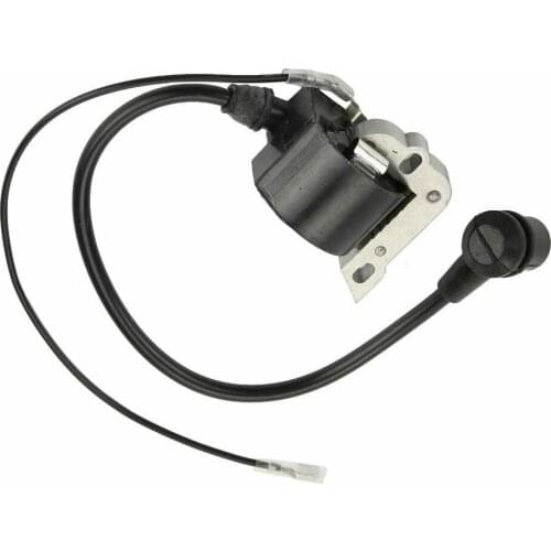 Hands-online Garden Power Tools