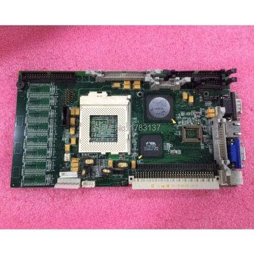 IPC8500J-P3-AT96 2008 BJUT Ver 2.2