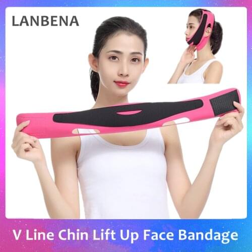 Инструменты для подтяжки лица LEFIN China At AliExpress