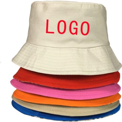 Long Keeper Men's Hats