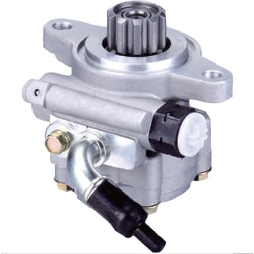 FEBIAT Power steering pump used for TOYOTA 44310-0K040 020