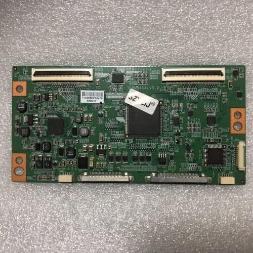 Original 3DRMB4C4LV0.3=3DRMB4C4LV0.2 LTA550HJ12 LED55IS95N spot