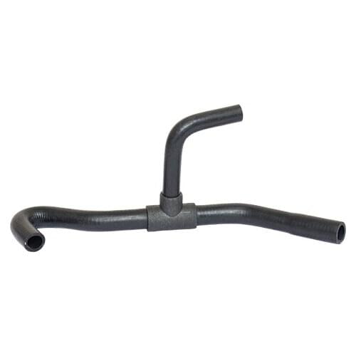 CYLINDER COVER HOSE 6006000793